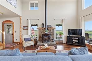 8617 Farm to Market 175 - Photo 9