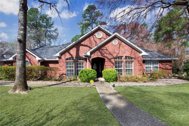 3617 Flagstone Drive