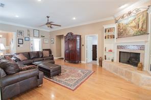 3617 Flagstone Drive - Photo 11