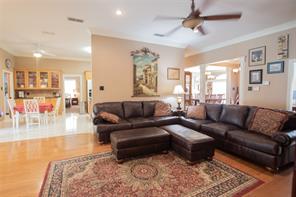 3617 Flagstone Drive - Photo 12