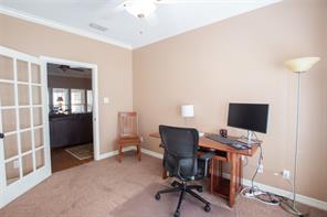3617 Flagstone Drive - Photo 14