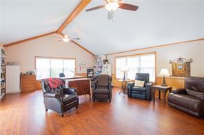 3617 Flagstone Drive - Photo 15