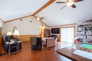 3617 Flagstone Drive - Photo 17