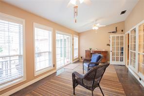3617 Flagstone Drive - Photo 19