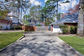 3617 Flagstone Drive - Photo 2