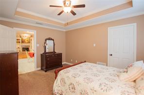 3617 Flagstone Drive - Photo 20
