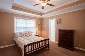 3617 Flagstone Drive - Photo 22
