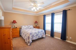 3617 Flagstone Drive - Photo 25