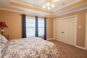 3617 Flagstone Drive - Photo 26