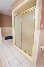 3617 Flagstone Drive - Photo 29