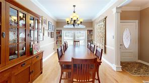3617 Flagstone Drive - Photo 3