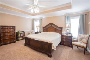 3617 Flagstone Drive - Photo 32