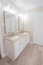 3617 Flagstone Drive - Photo 34