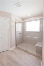 3617 Flagstone Drive - Photo 35