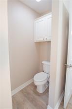 3617 Flagstone Drive - Photo 36