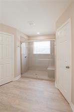 3617 Flagstone Drive - Photo 37