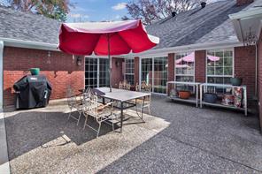 3617 Flagstone Drive - Photo 38