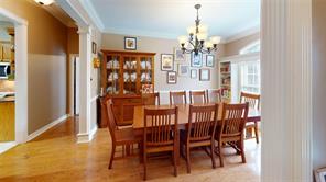 3617 Flagstone Drive - Photo 4