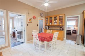 3617 Flagstone Drive - Photo 7