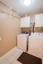 3617 Flagstone Drive - Photo 9