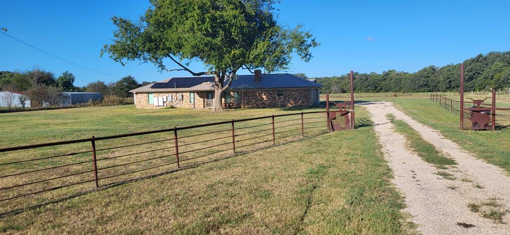 4396 S Farm Road 275 S - Photo 1