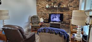 4396 S Farm Road 275 S - Photo 10
