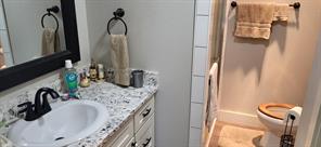 4396 S Farm Road 275 S - Photo 11