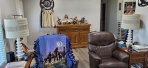 4396 S Farm Road 275 S - Photo 12