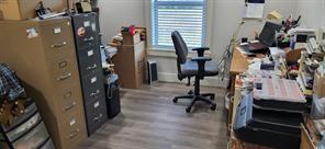 4396 S Farm Road 275 S - Photo 15