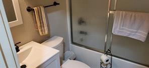 4396 S Farm Road 275 S - Photo 17