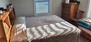 4396 S Farm Road 275 S - Photo 19