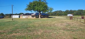 4396 S Farm Road 275 S - Photo 3