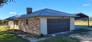 4396 S Farm Road 275 S - Photo 4