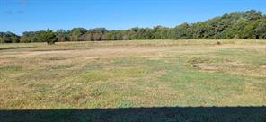 4396 S Farm Road 275 S - Photo 5