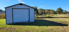 4396 S Farm Road 275 S - Photo 6