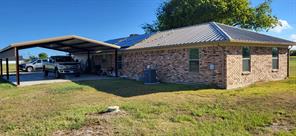 4396 S Farm Road 275 S - Photo 8