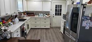 4396 S Farm Road 275 S - Photo 9