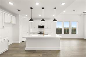7424 Autumn Hill Drive - Photo 10