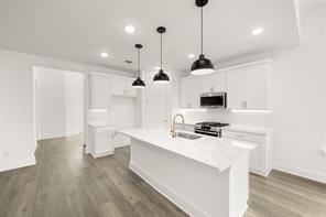 7424 Autumn Hill Drive - Photo 11
