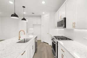 7424 Autumn Hill Drive - Photo 12