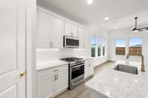 7424 Autumn Hill Drive - Photo 13