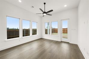 7424 Autumn Hill Drive - Photo 14