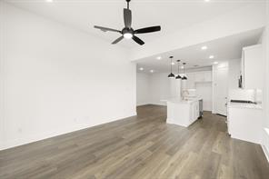 7424 Autumn Hill Drive - Photo 15