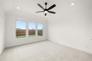 7424 Autumn Hill Drive - Photo 16