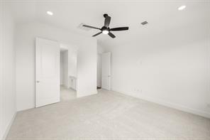 7424 Autumn Hill Drive - Photo 17