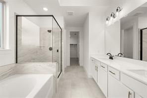 7424 Autumn Hill Drive - Photo 18