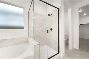 7424 Autumn Hill Drive - Photo 19