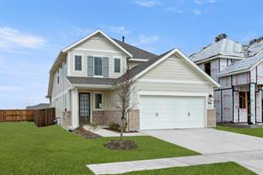 7424 Autumn Hill Drive - Photo 2