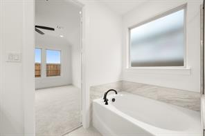 7424 Autumn Hill Drive - Photo 20