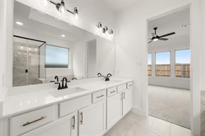 7424 Autumn Hill Drive - Photo 21
